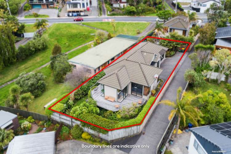 57A Glencoe Road Browns Bay_18