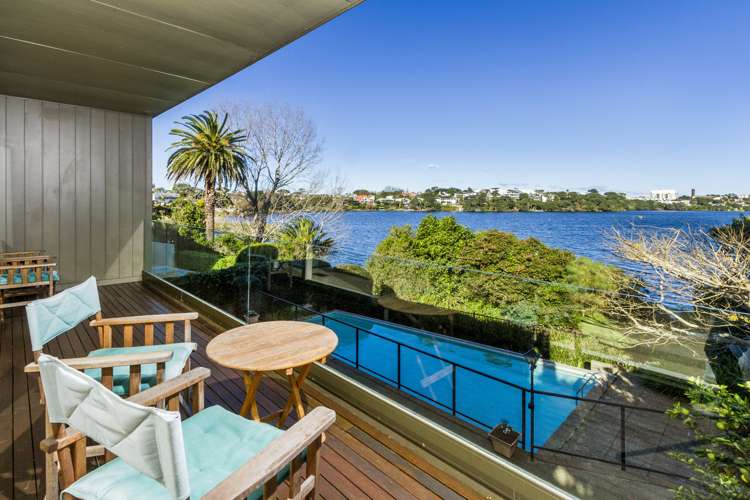 47 Sylvan Park Avenue Milford_9