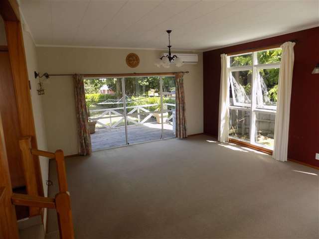 60 Te Atatu Road Te Atatu South_2