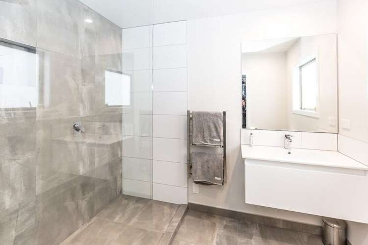 1037 Papamoa Beach Road Papamoa_8