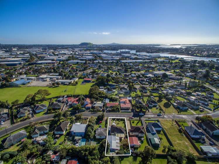 44 Bernard Street Mount Wellington_7