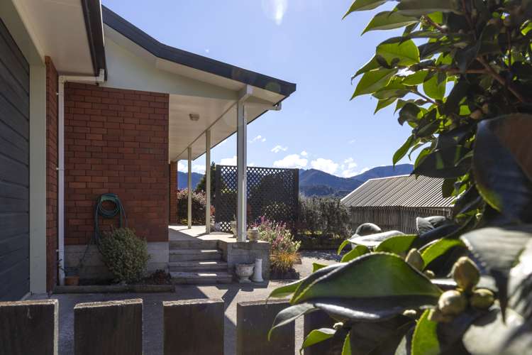 5 Kaituna Place Havelock_29