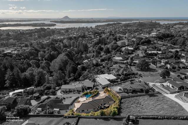 29 Holcombrooke Lane Welcome Bay_1