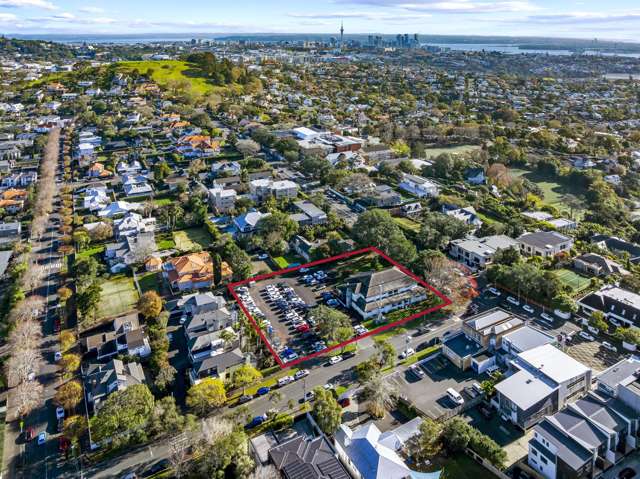 273 Remuera Road Remuera_1