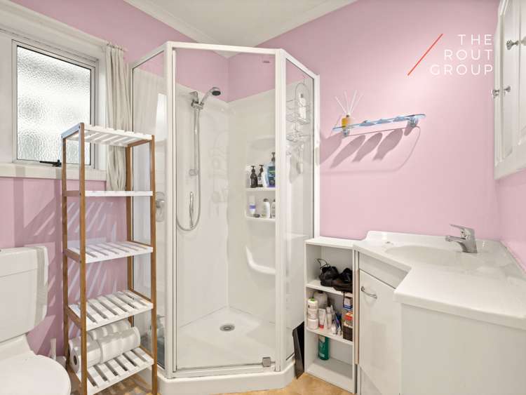 75 Nelson Street Forbury_17