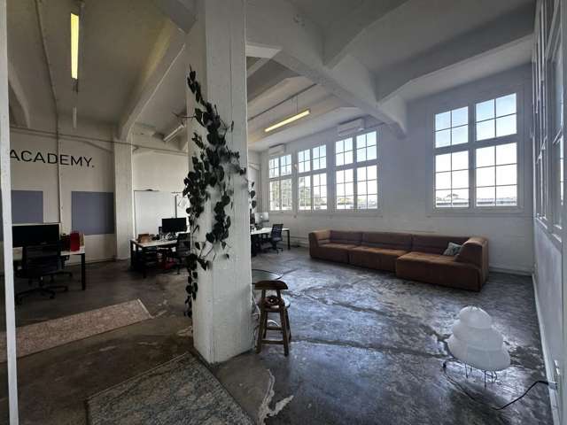 58 Surrey Crescent Grey Lynn_2