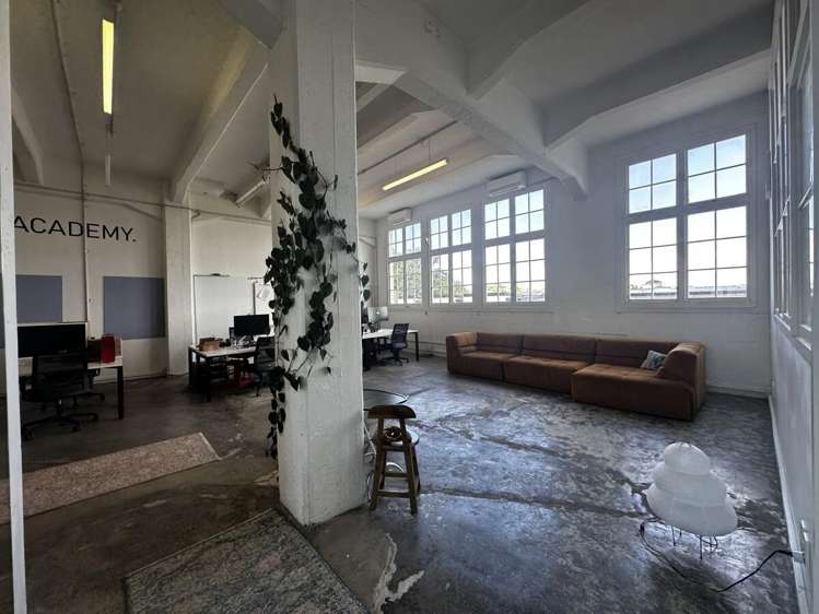 58 Surrey Crescent Grey Lynn_2