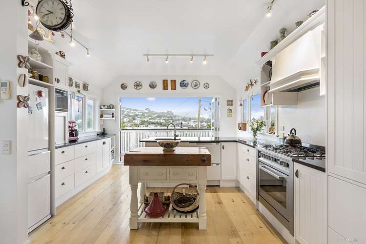 107 Helston Road Paparangi_7