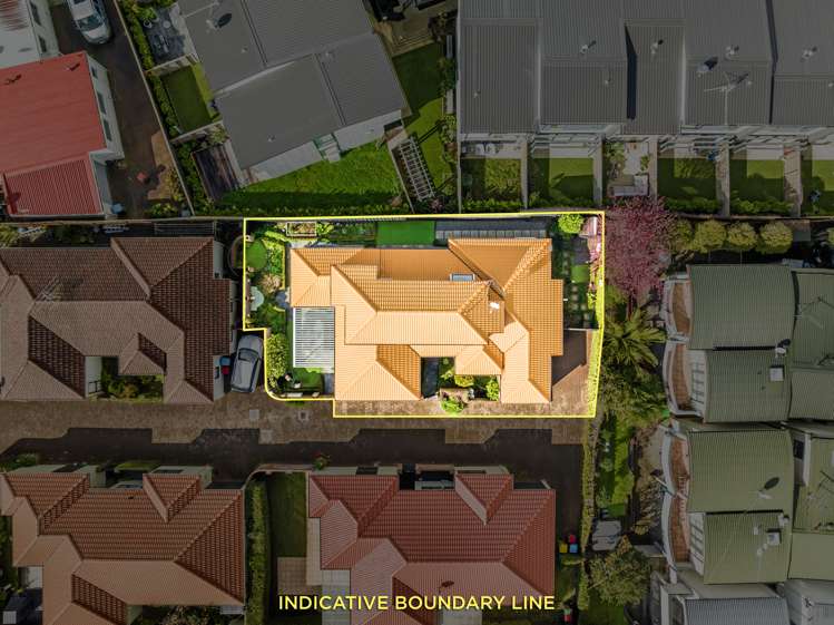 4 Raukura Lane Remuera_11