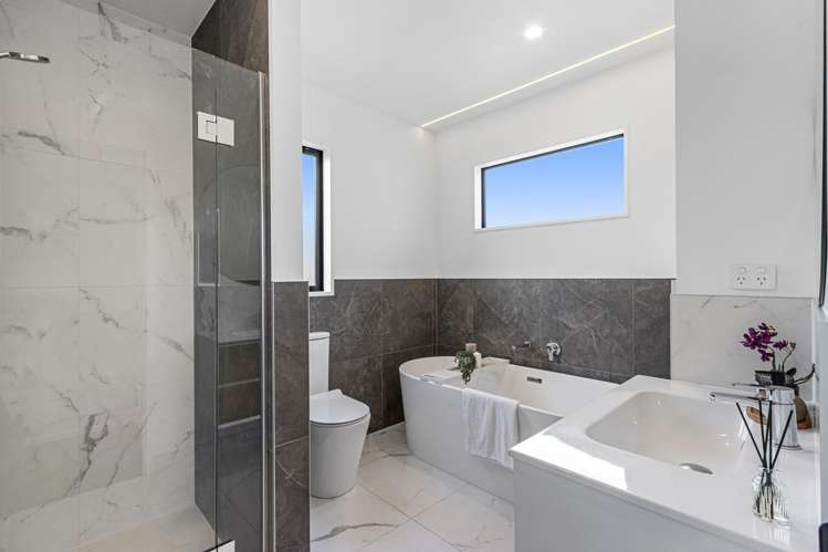 174 Georgina Street Marshland_12