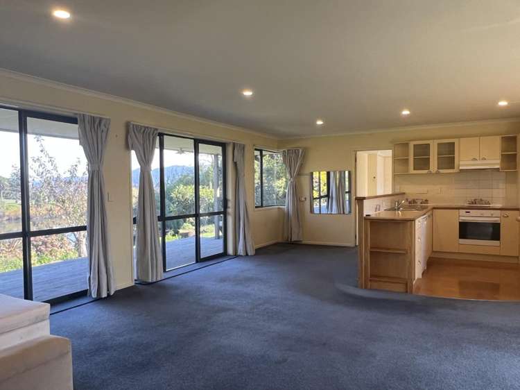 2621 River Road 2610_5