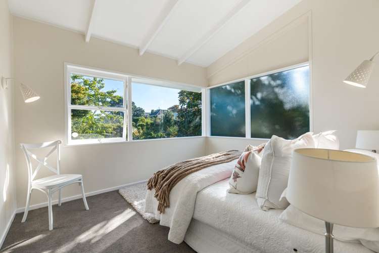 20 Birkley Road Bayswater_20