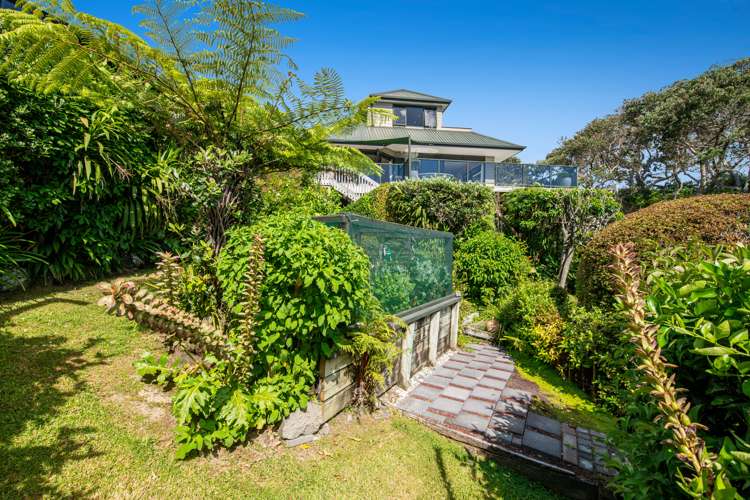 35 Ocean View Road Hatfields Beach_26