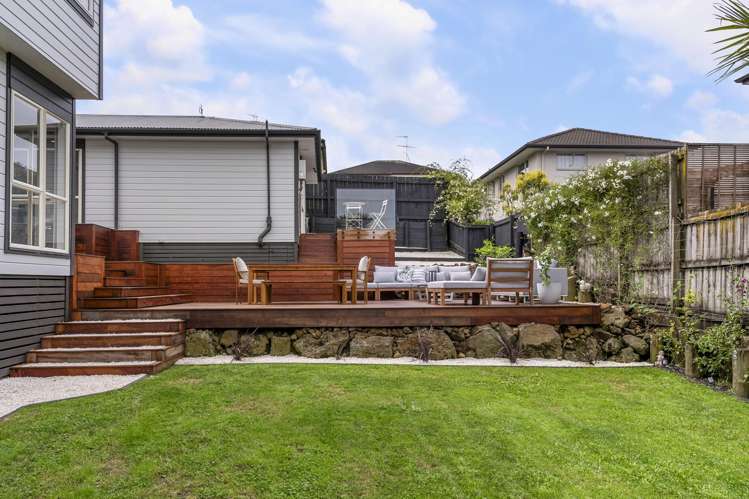 19I Paparoa Road Cockle Bay_26