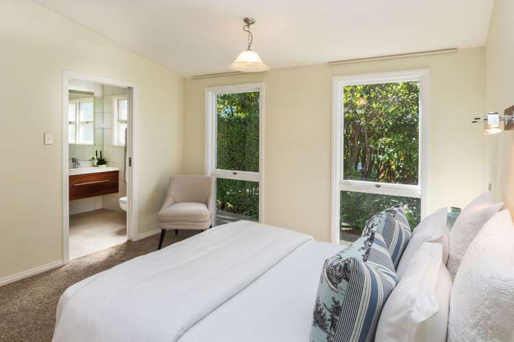 113 Totara Street Riccarton_14