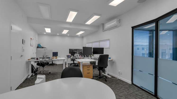 22 Alloy Street Sockburn_7