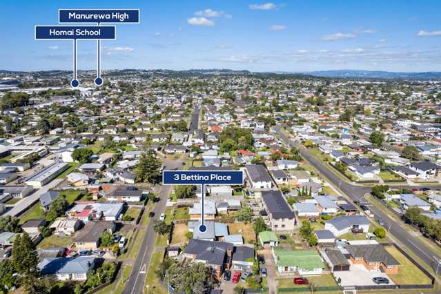 3 Bettina Place Manurewa_2