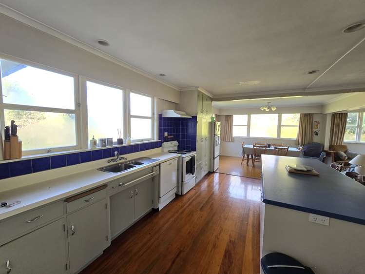 417 Ngaumu Road Wainuioru_11