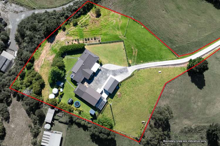 112 Mahoenui Valley Road Coatesville_18