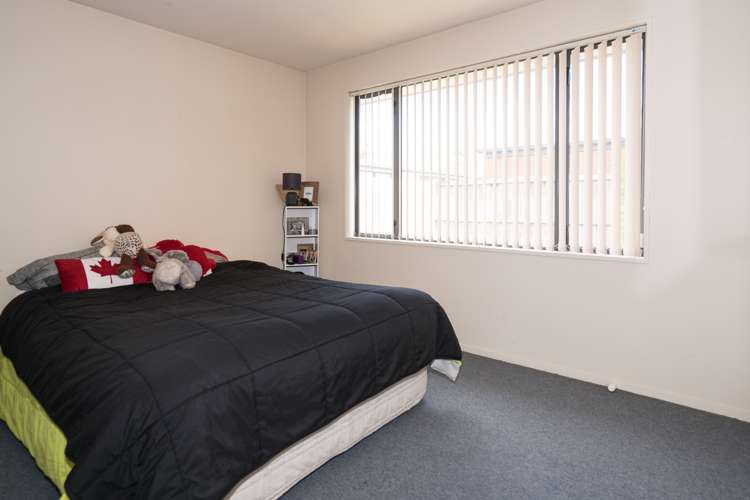 174c Mcgregors Road Linwood_5