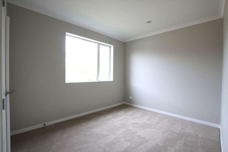 11 Korihi Drive Swanson_10