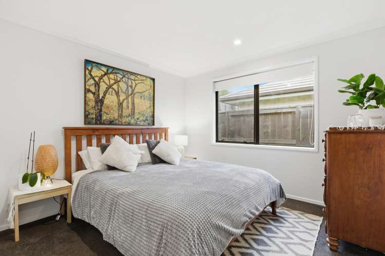 114 Union Drive Papamoa_8