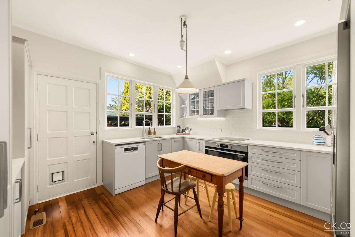 14 Willoughby Street_3