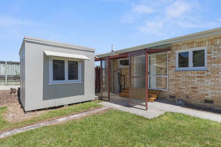 24 David Street Morrinsville_12