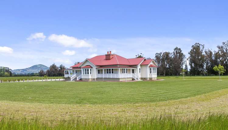 108 Wairongoa Road Mosgiel_1