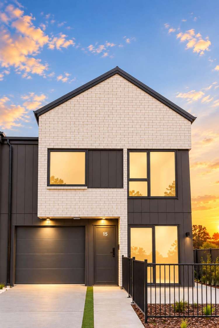 15/64 Fairview Avenue_2