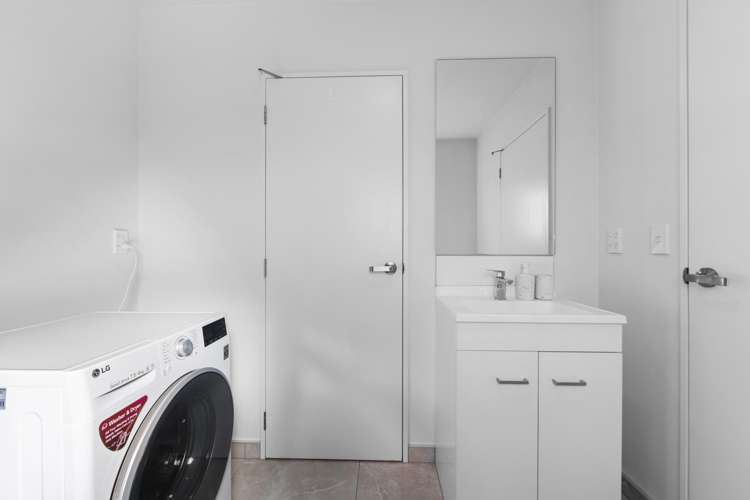 25 Verlamio Lane St Albans_7