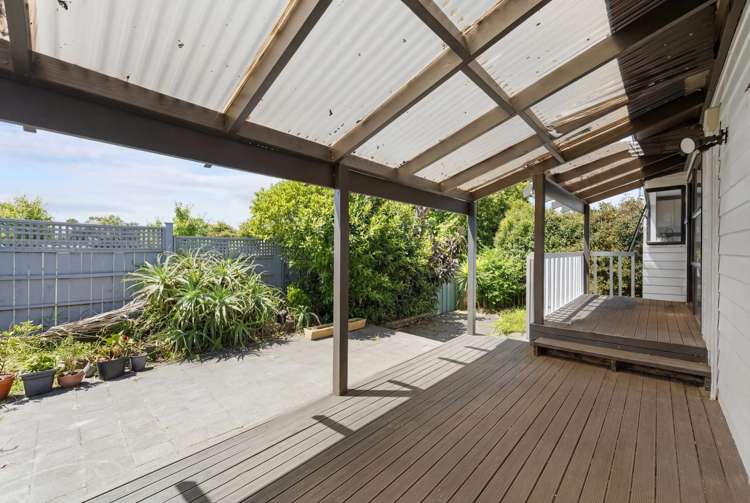 49 Gosford Drive Botany Downs_18