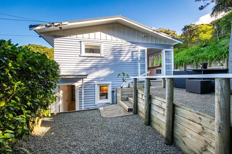 47 Wintle Street Mangawhai Heads_21