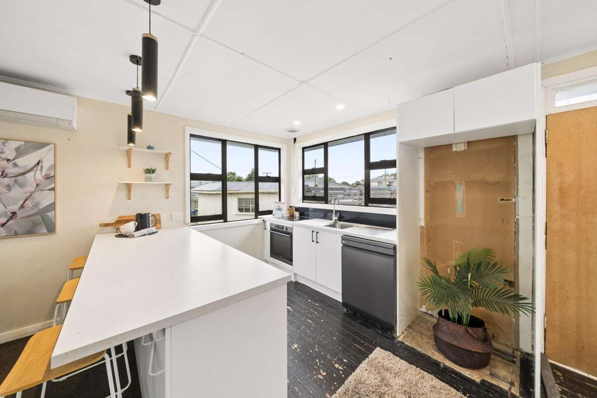 3 Matatiro Street_3