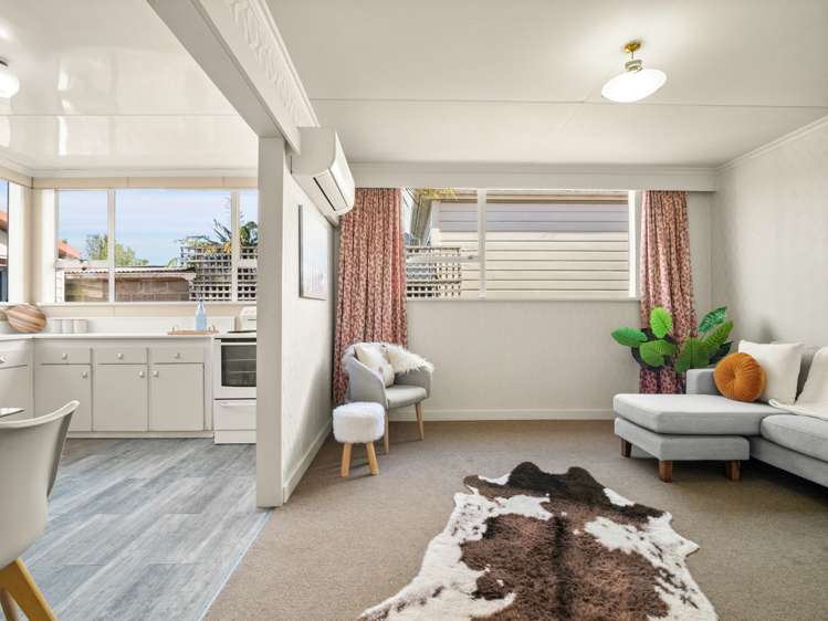 35 Richmond Street Forbury_2