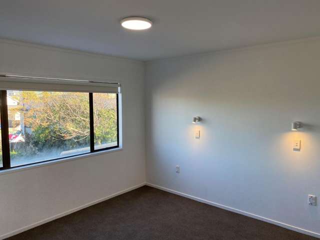 207B Marine Parade 11229_3