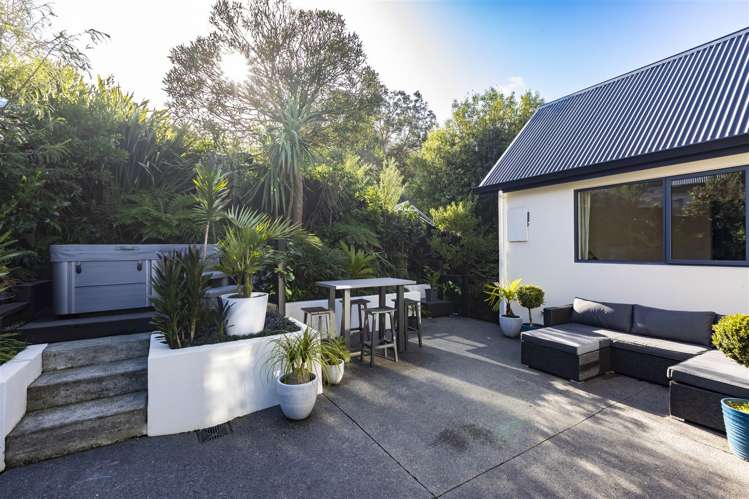 26b Cornwall Road Lyttelton_14