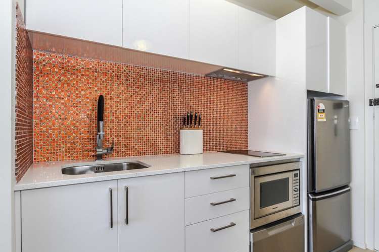 1/27 Wallace Street Herne Bay_9