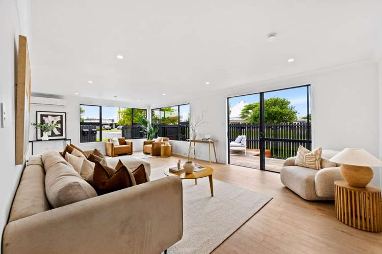 22A Matua Road Huapai_7