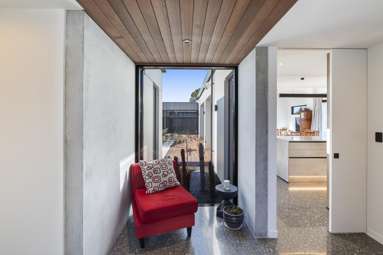 7 Hobbs Lane_1
