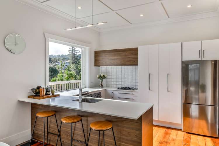 14 Landing Road Titirangi_10