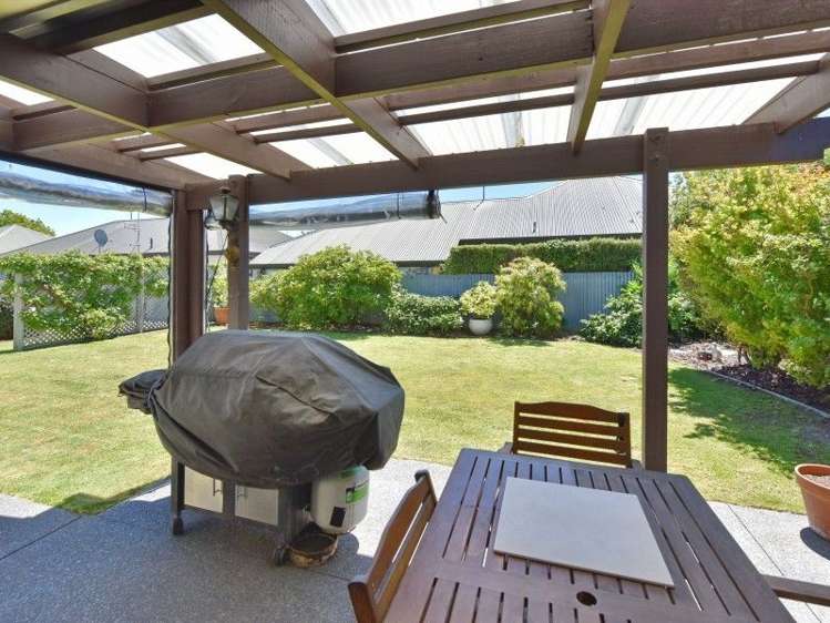 226a King Street Rangiora_13