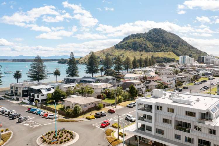 14/19 Victoria Road (The Cascades)_0