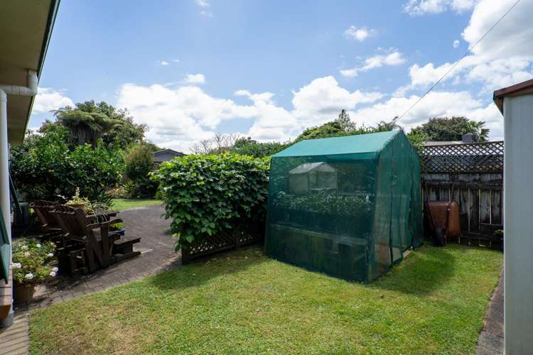 158A Victoria Street_4