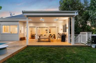 47 Clifton Road_4