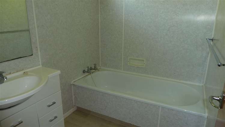 120b Tararu Road Thames_12