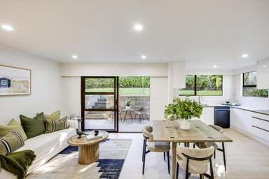 41 Muritai Crescent_4