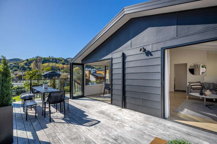 198b Collingwood Street Nelson City_6