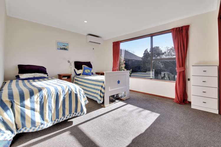 4b Hinton Place Rangiora_8
