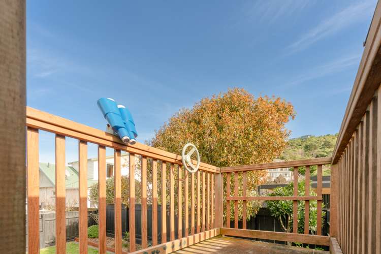 56 Derwent Street Island Bay_12